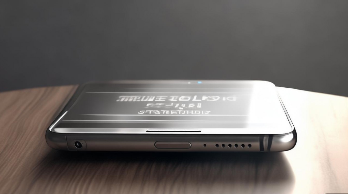 三星电话慢怎么办？教你几招让手机流畅如新