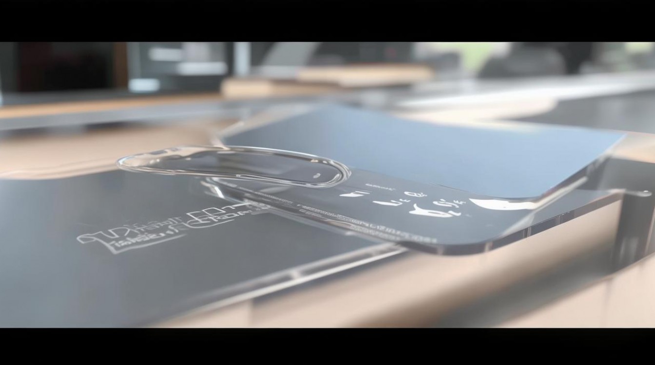 苹果店的手机膜怎么那么贵,为什么苹果官方贴膜价格这么高