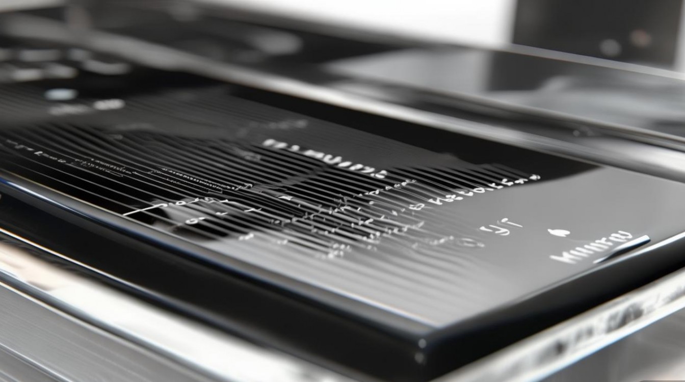 苹果店的手机膜怎么那么贵,为什么苹果官方贴膜价格这么高