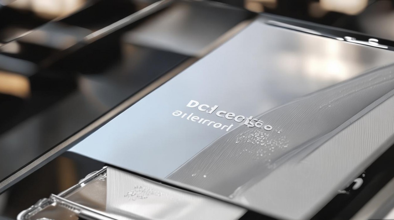 苹果店的手机膜怎么那么贵,为什么苹果官方贴膜价格这么高