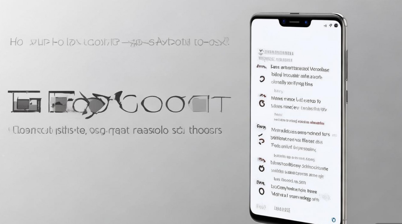 华为g9plus怎么截图?华为g9plus截图方法有哪些