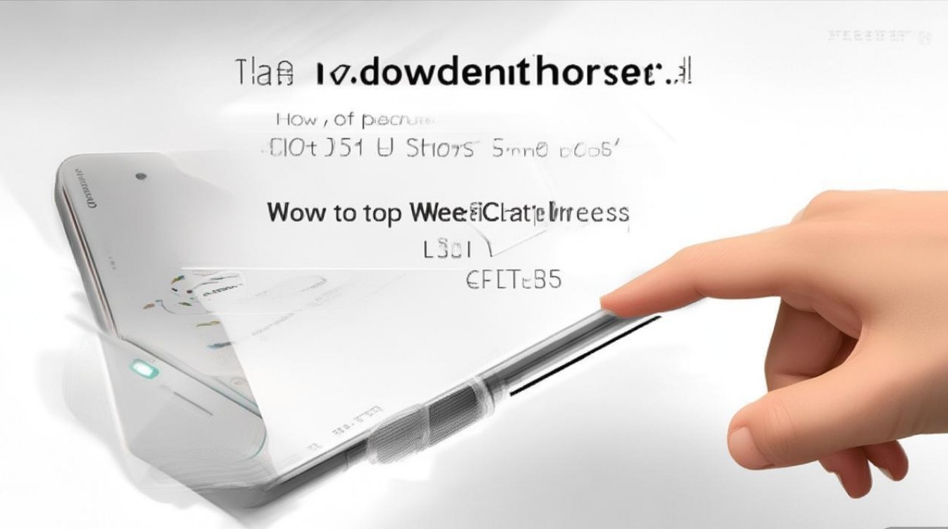 华为g5怎么开微信运动？微信运动步数怎么同步