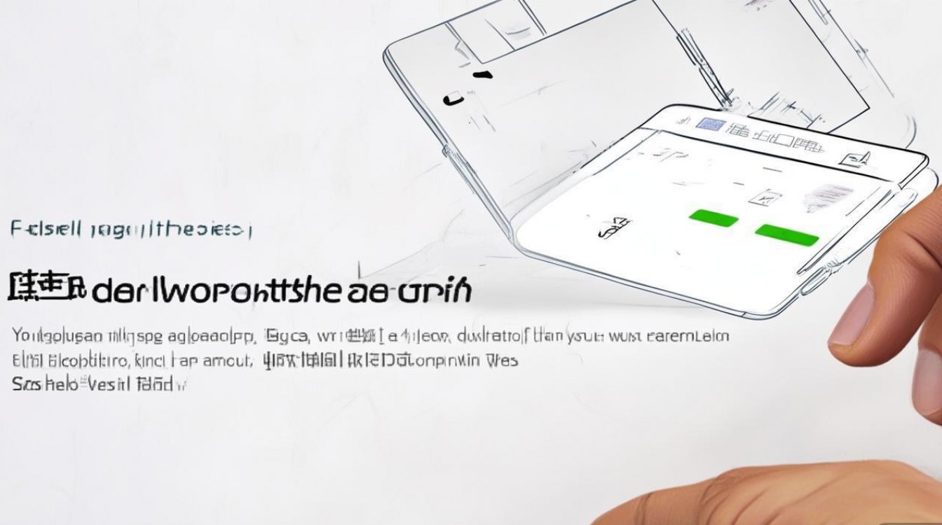 华为g5怎么开微信运动？微信运动步数怎么同步