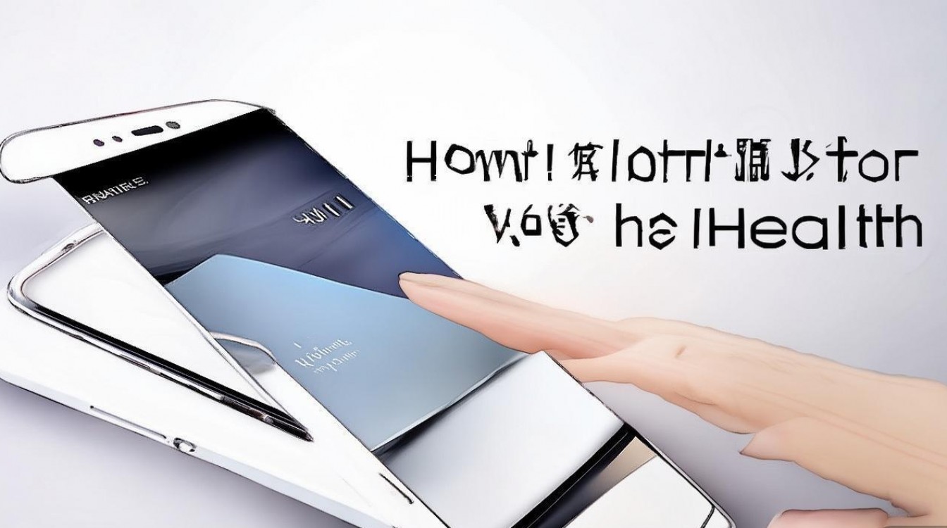 华为g5怎么开微信运动？微信运动步数怎么同步