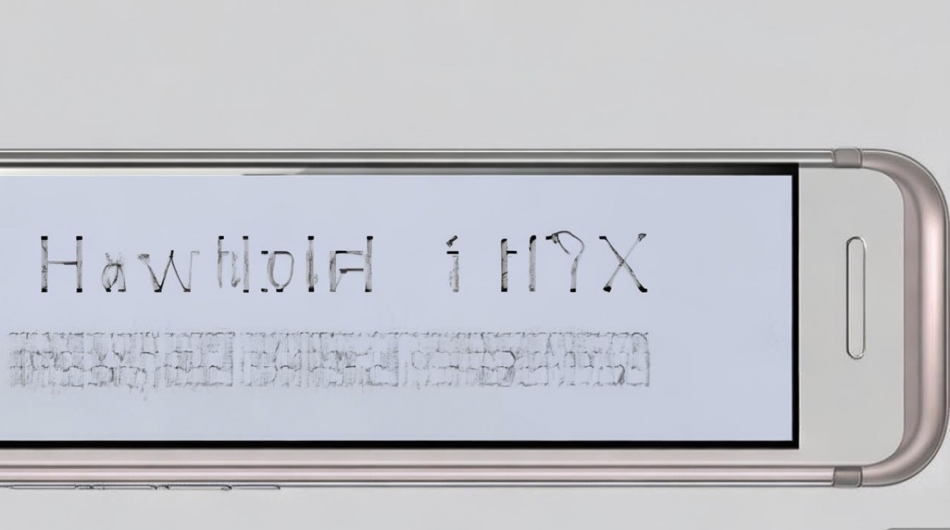 华为6x怎么看是翻新机？华为6x翻新机鉴别方法