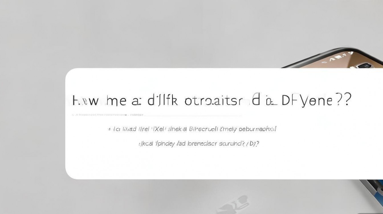 华为6x怎么看是翻新机？华为6x翻新机鉴别方法