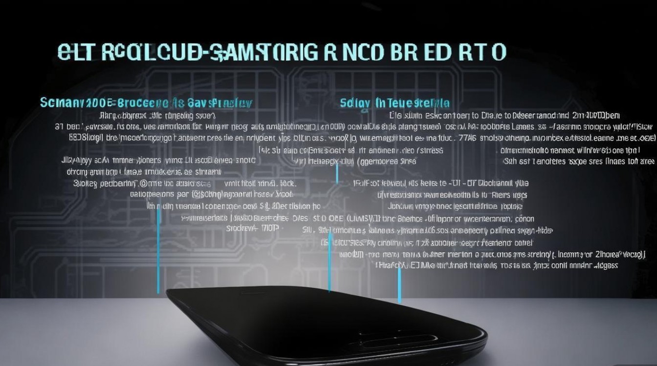 三星s6edge怎么强制恢复出厂设置方法，三星s6edge强制恢复出厂设置步骤