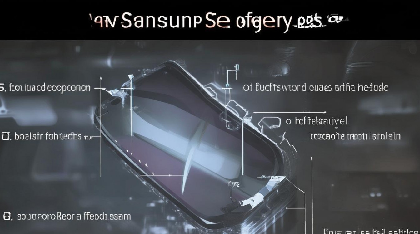 三星s6edge怎么强制恢复出厂设置方法，三星s6edge强制恢复出厂设置步骤