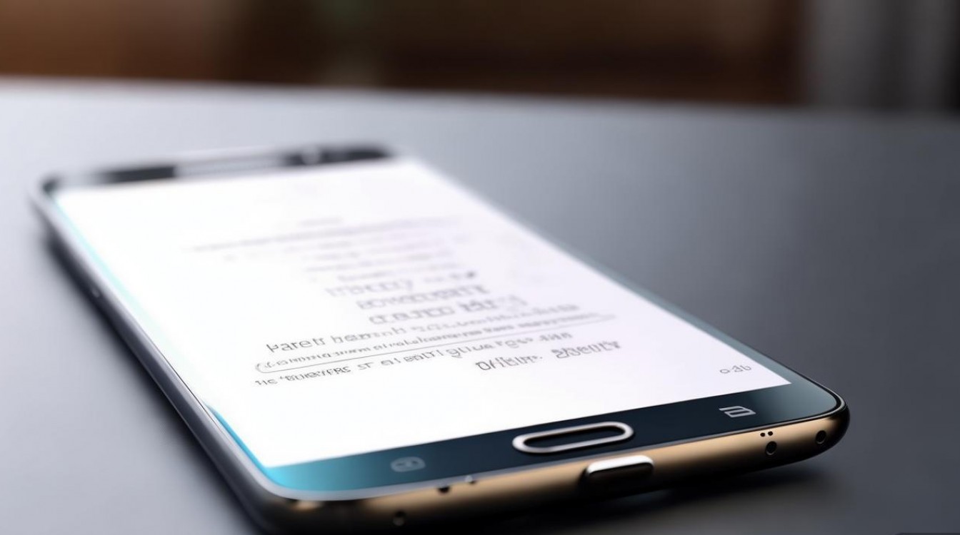 三星s6edge手机怎么出厂设置,三星s6edge如何恢复出厂设置