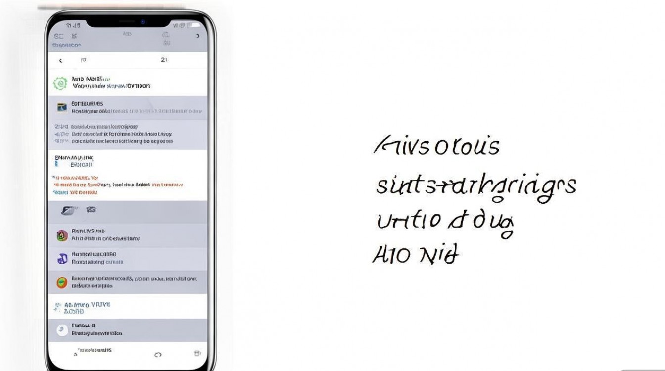 vivo怎么关闭自启软件?vivo手机自启管理在哪里设置