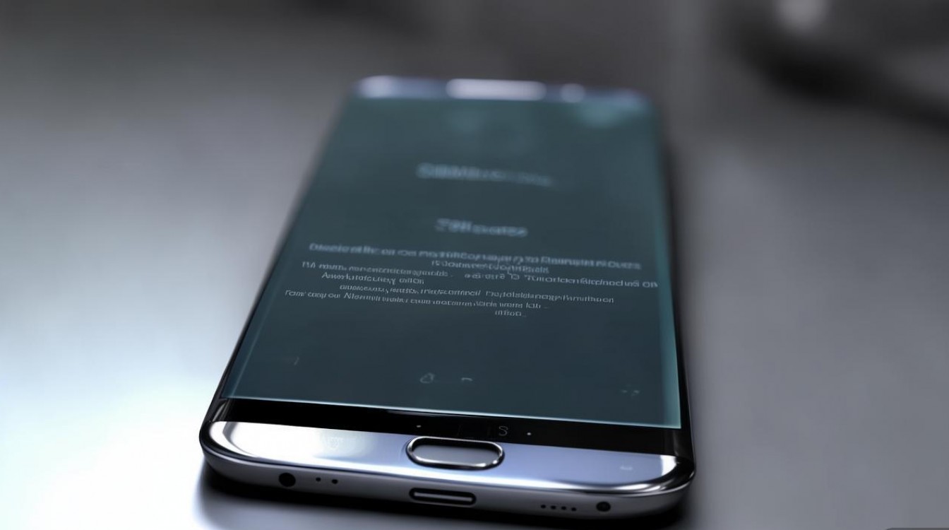 三星s6edge手机怎么出厂设置,三星s6edge如何恢复出厂设置