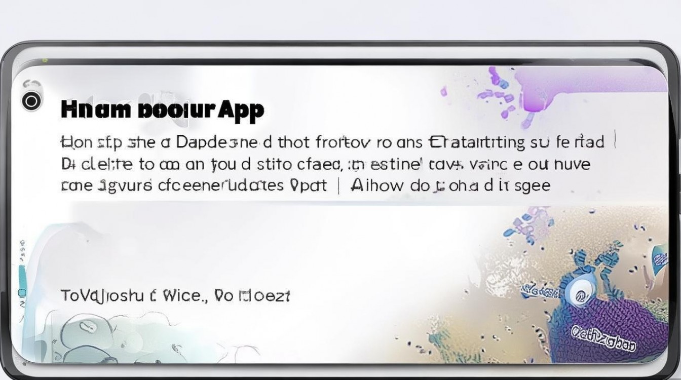 vivo怎么关闭自启软件?vivo手机自启管理在哪里设置