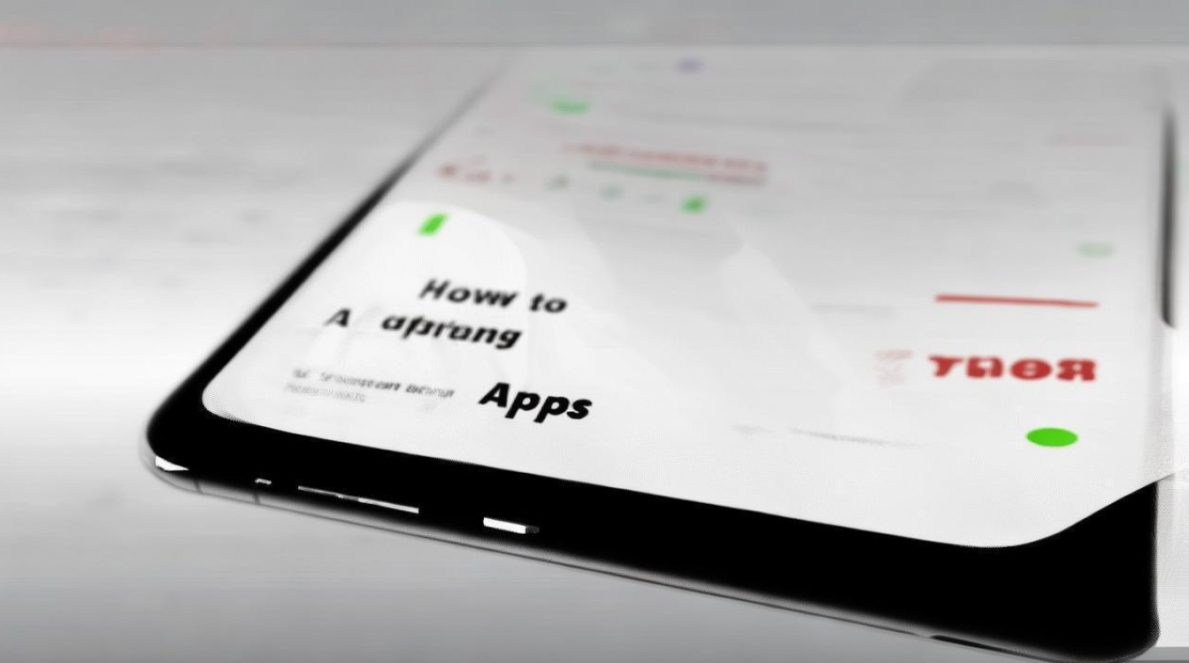 vivo怎么关闭自启软件?vivo手机自启管理在哪里设置