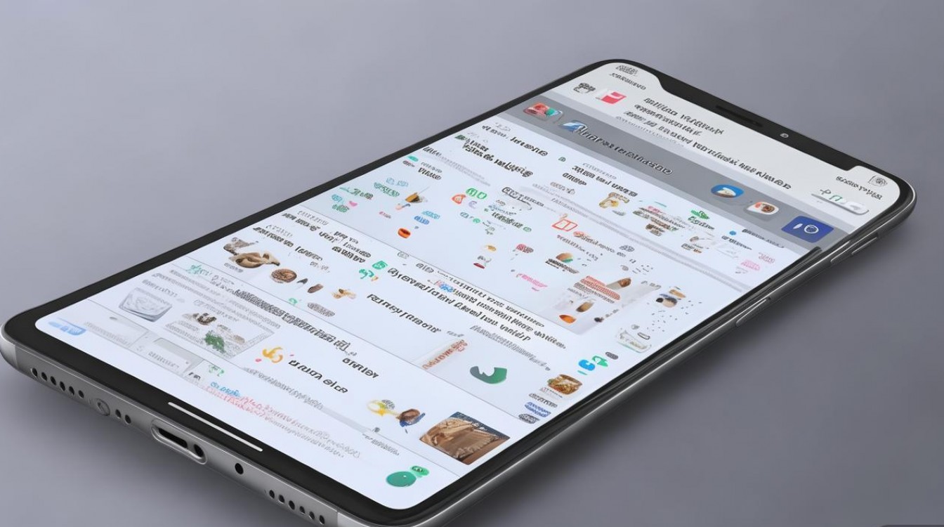 华为6x怎么多开微信,华为荣耀手机微信多开教程