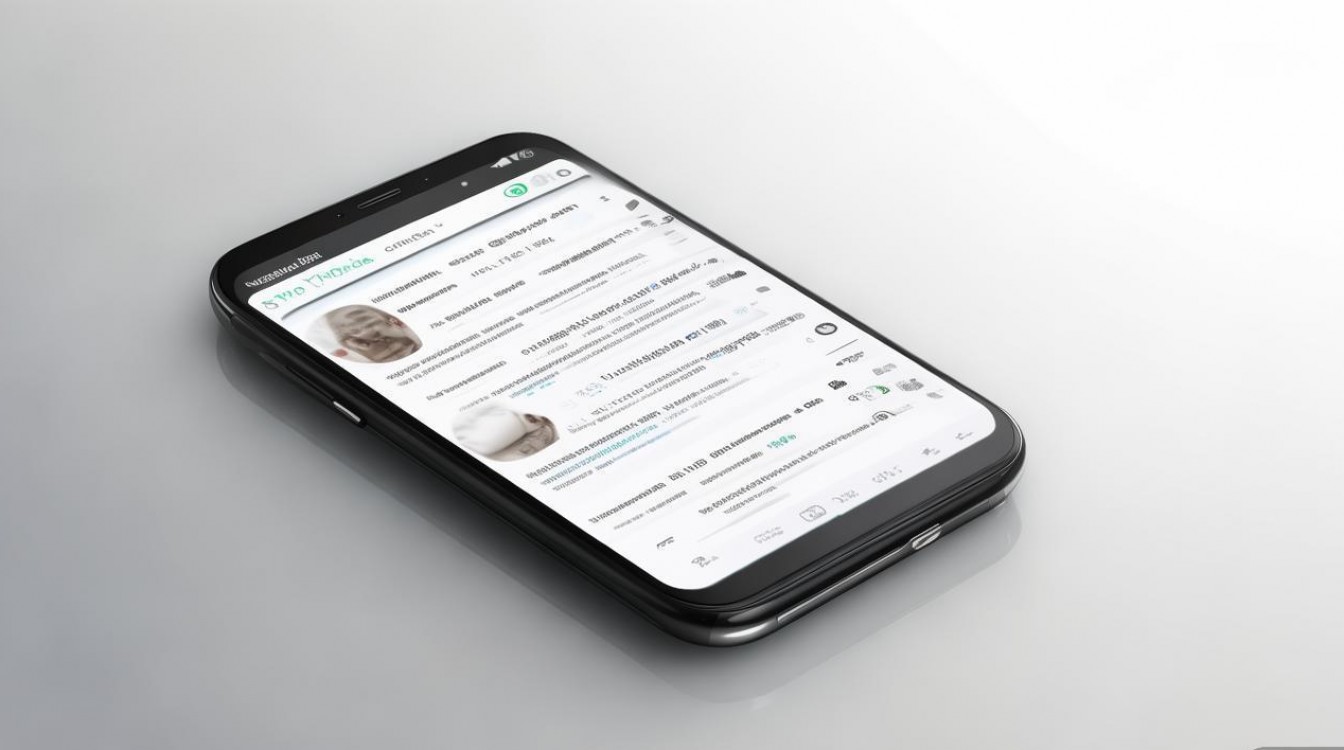 华为6x怎么多开微信,华为荣耀手机微信多开教程