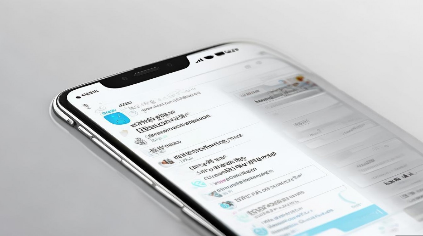 华为6x怎么多开微信,华为荣耀手机微信多开教程