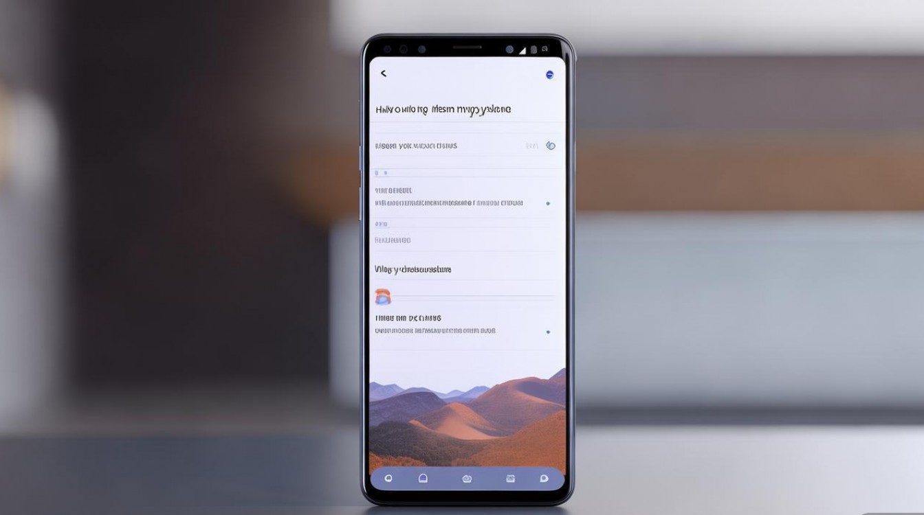 三星S10E怎么找手机?三星手机丢失如何定位找回