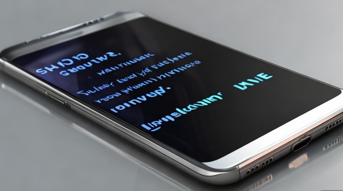 三星S10E怎么找手机?三星手机丢失如何定位找回