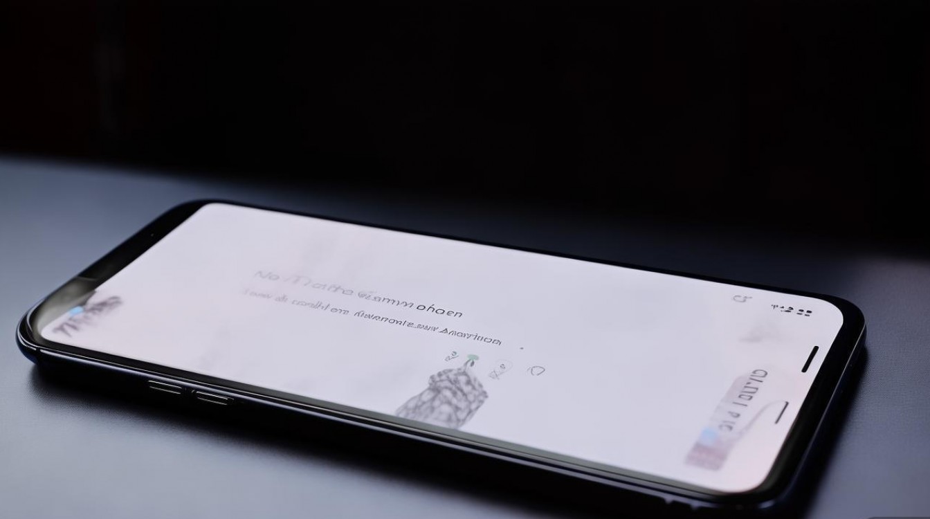 三星S10E怎么找手机?三星手机丢失如何定位找回