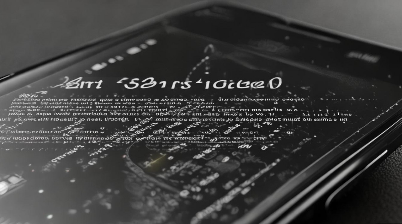 华为3c黑屏重启怎么办?手机突然黑屏自动重启是什么原因