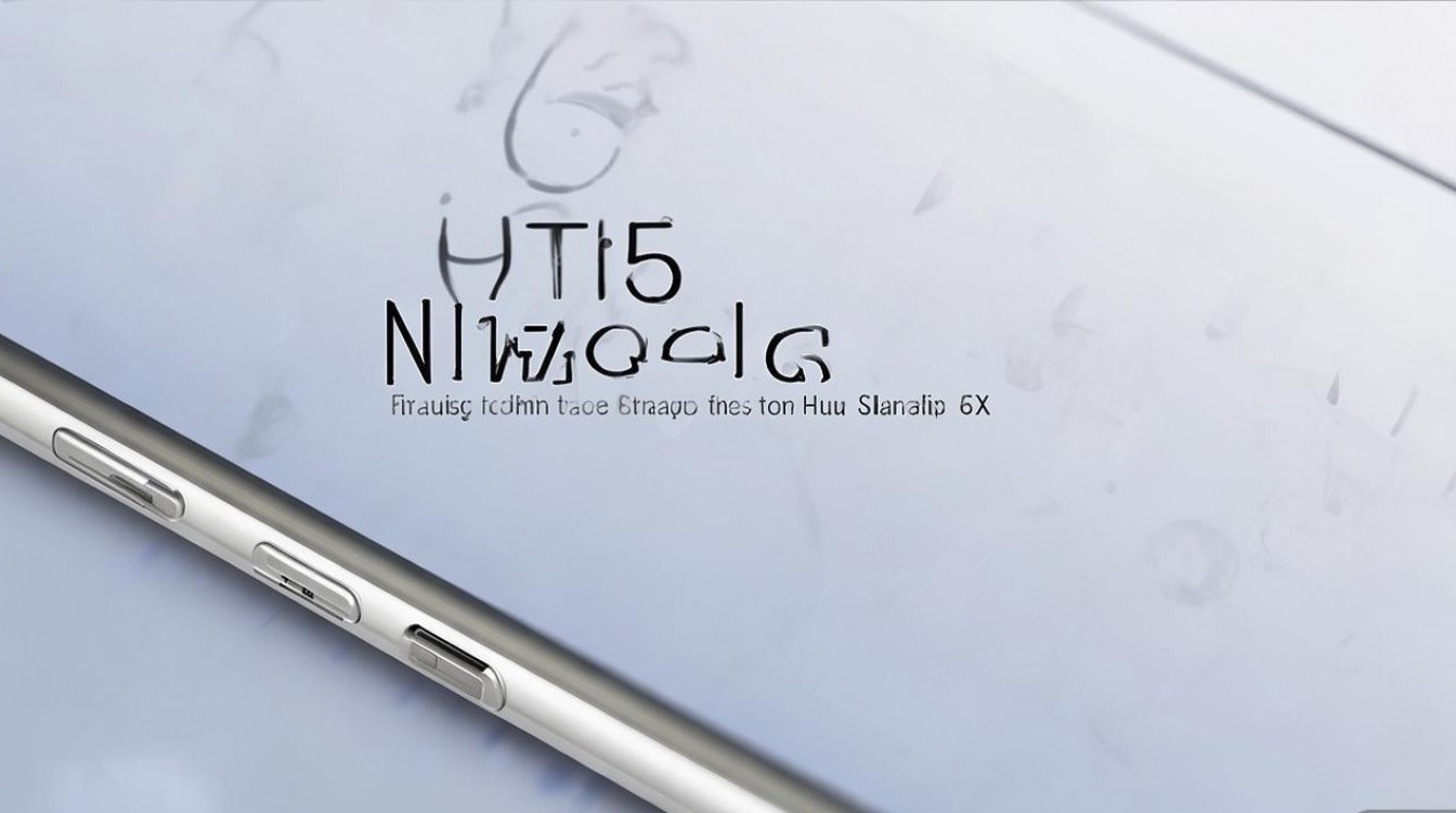 华为5x手机怎么记步数？华为手机步数不显示怎么办