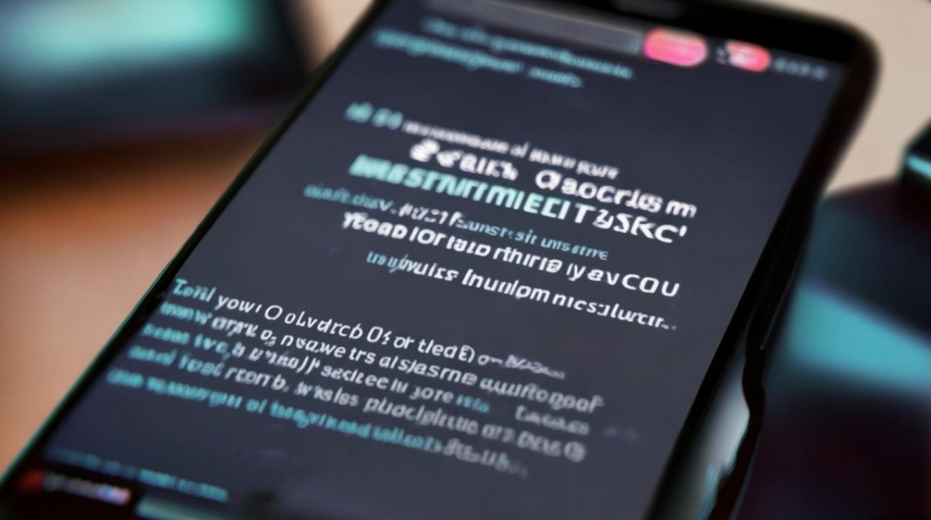 华为3c黑屏重启怎么办?手机突然黑屏自动重启是什么原因