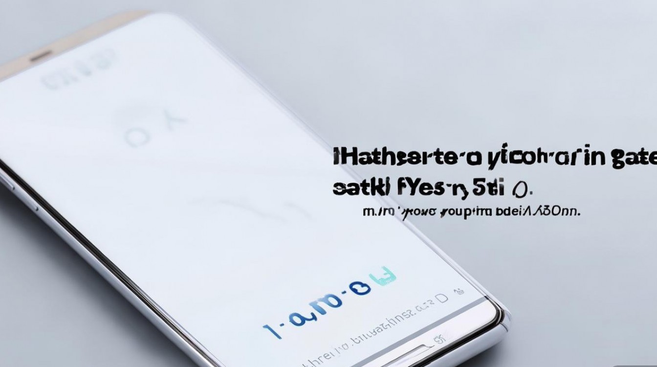 华为5x手机怎么记步数？华为手机步数不显示怎么办