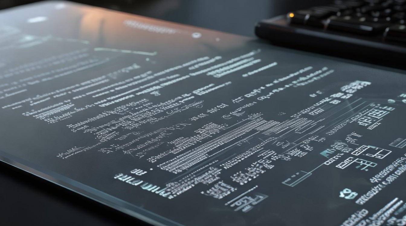 华为3c黑屏重启怎么办?手机突然黑屏自动重启是什么原因