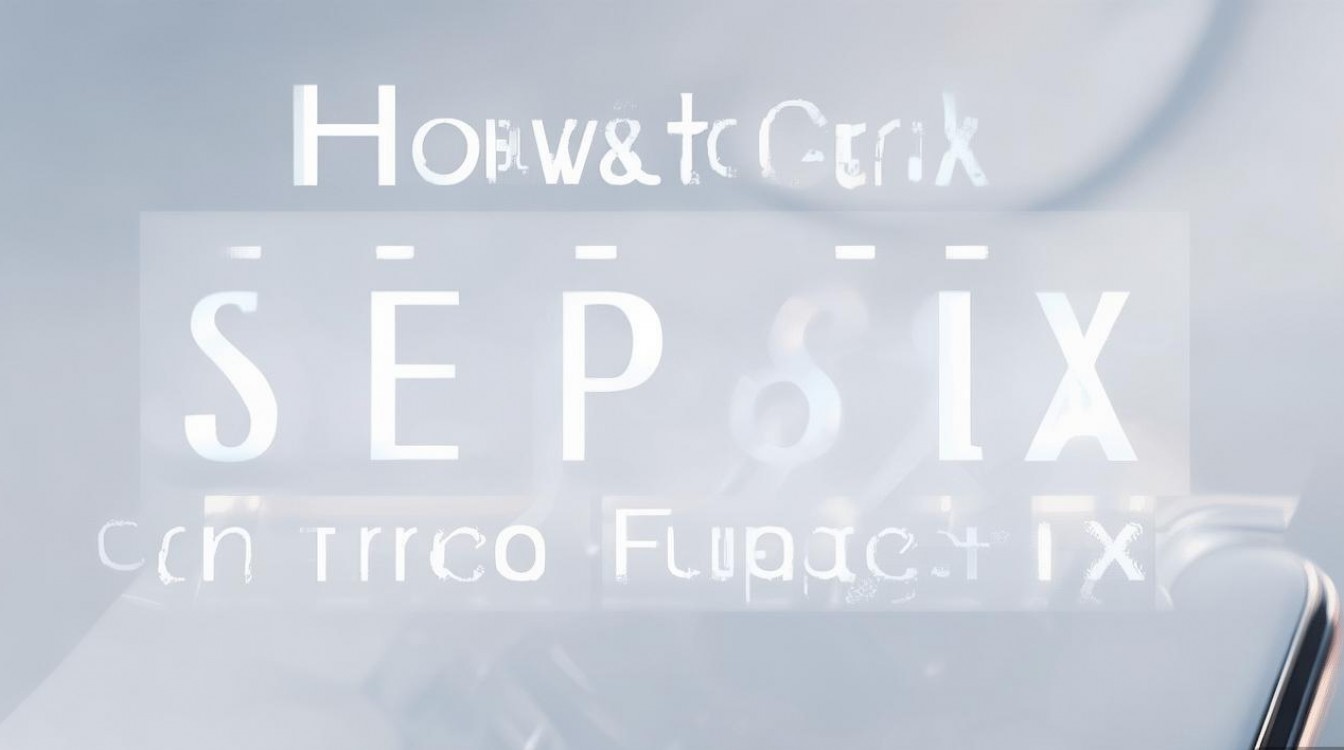 华为5x手机怎么记步数？华为手机步数不显示怎么办