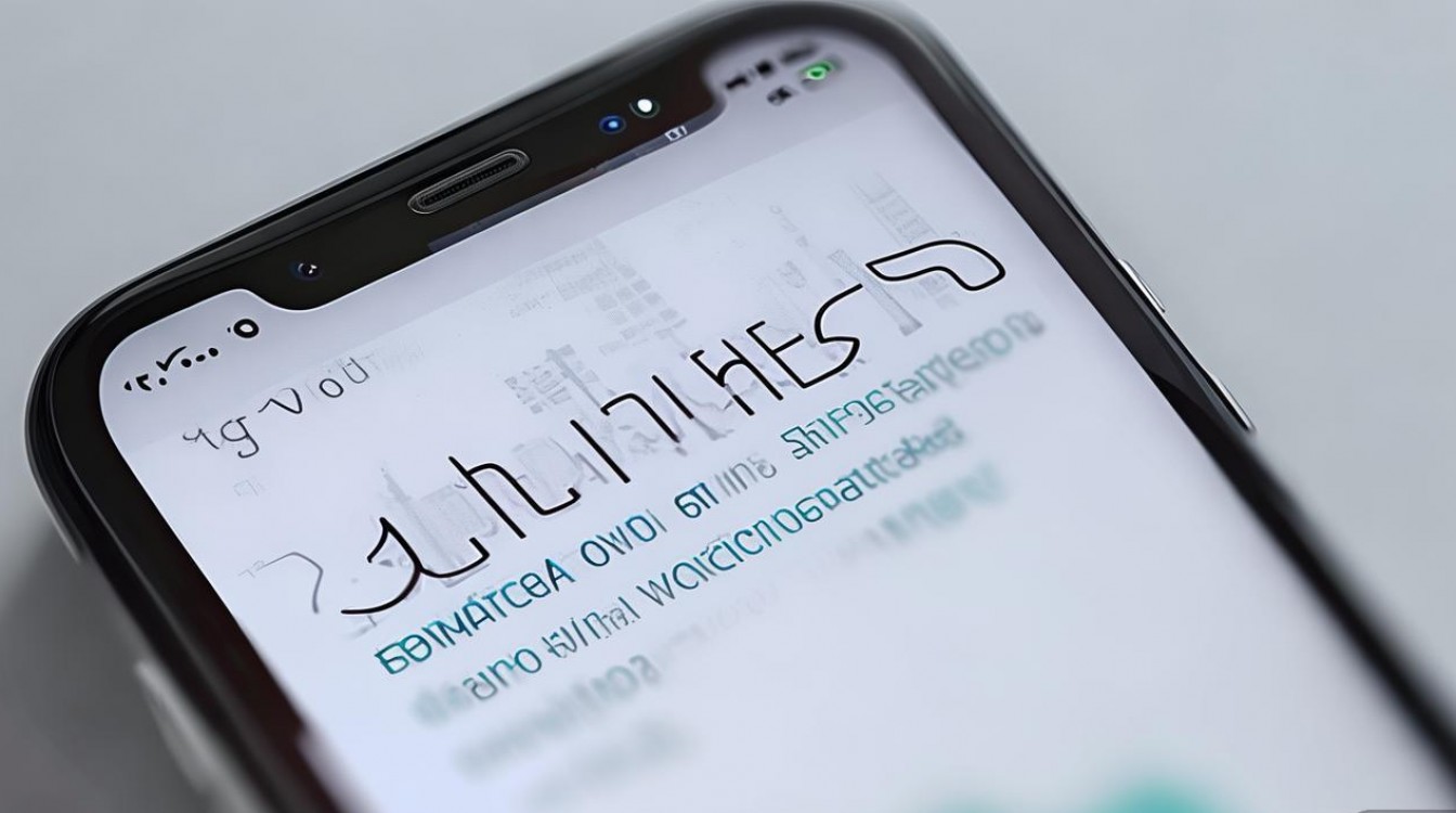 vivo怎么关闭提示振动?vivo手机如何彻底关闭振动反馈