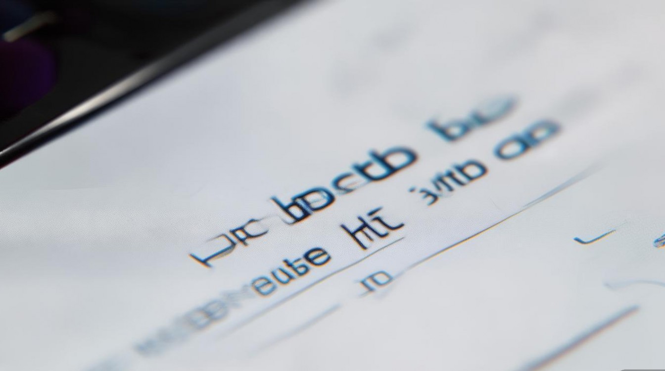 vivo怎么关闭提示振动?vivo手机如何彻底关闭振动反馈