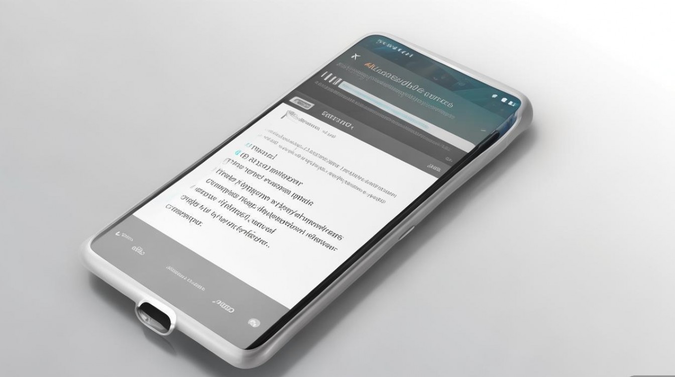 vivo怎么关闭提示振动?vivo手机如何彻底关闭振动反馈