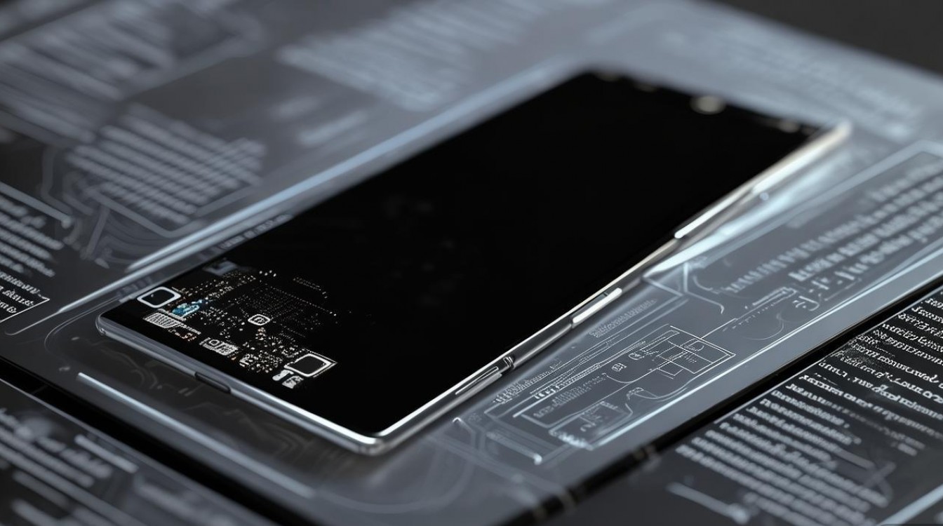 华为3c黑屏怎么办?华为手机突然黑屏开不了机怎么解决