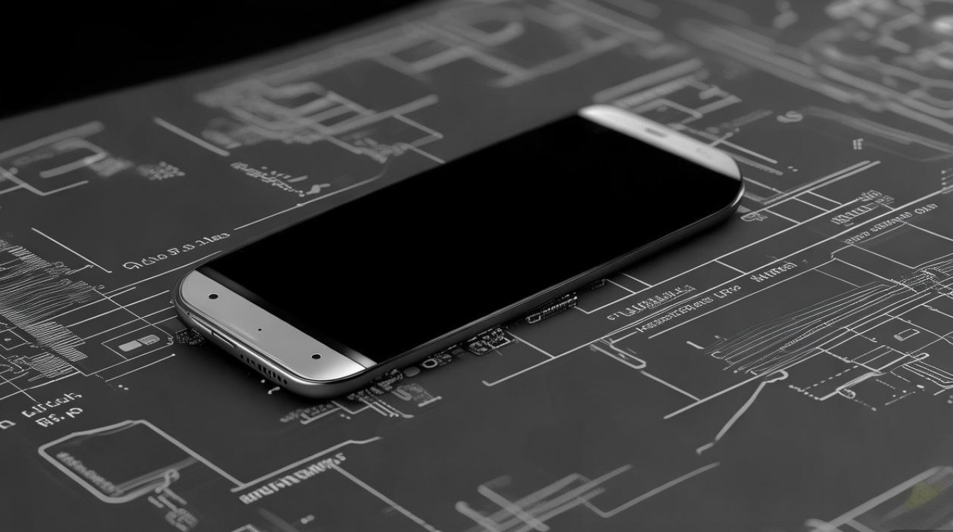 华为3c黑屏怎么办?华为手机突然黑屏开不了机怎么解决