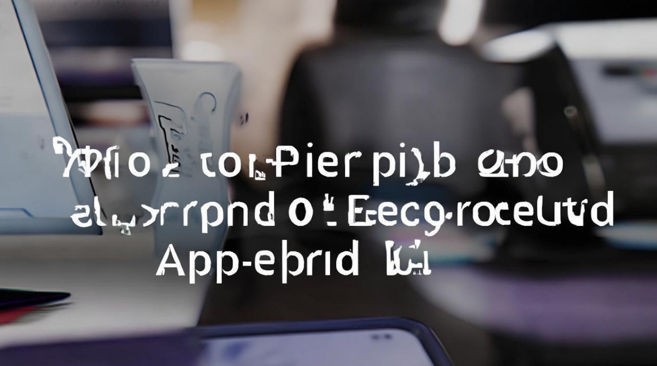 vivo怎么给app加密?vivo手机应用加密设置方法