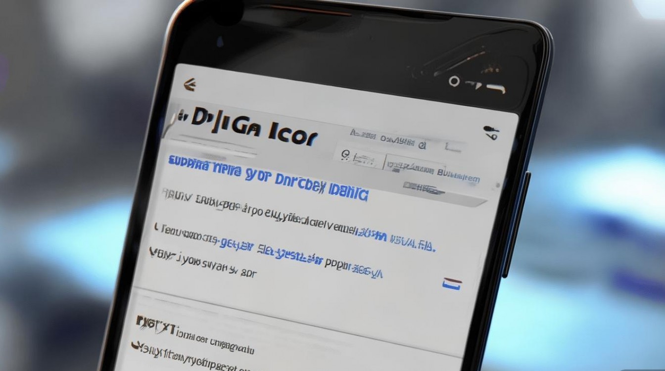vivo怎么给app加密?vivo手机应用加密设置方法