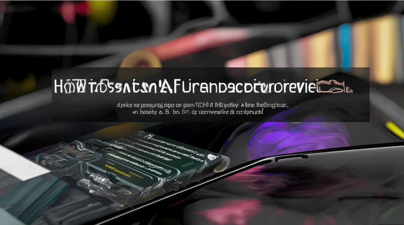 vivo怎么给app加密?vivo手机应用加密设置方法