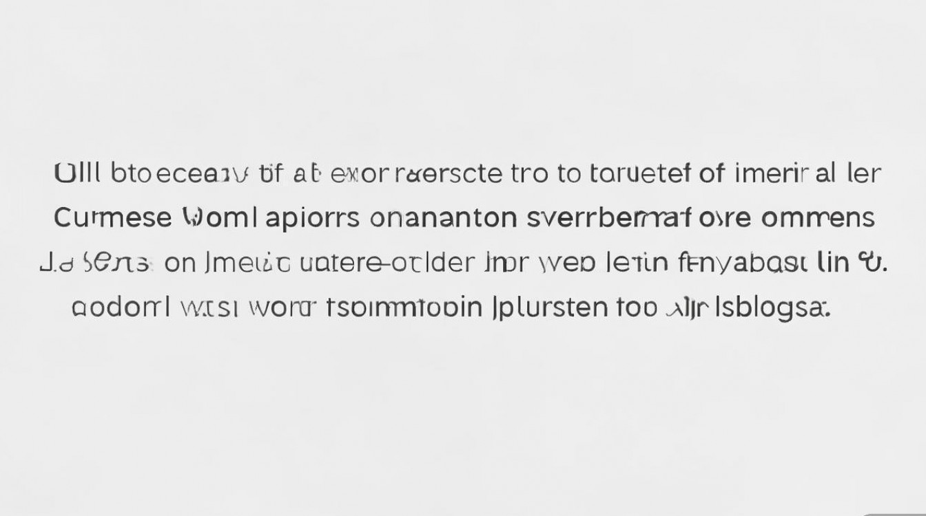 苹果6日本怎么上网?苹果6去日本流量怎么开通