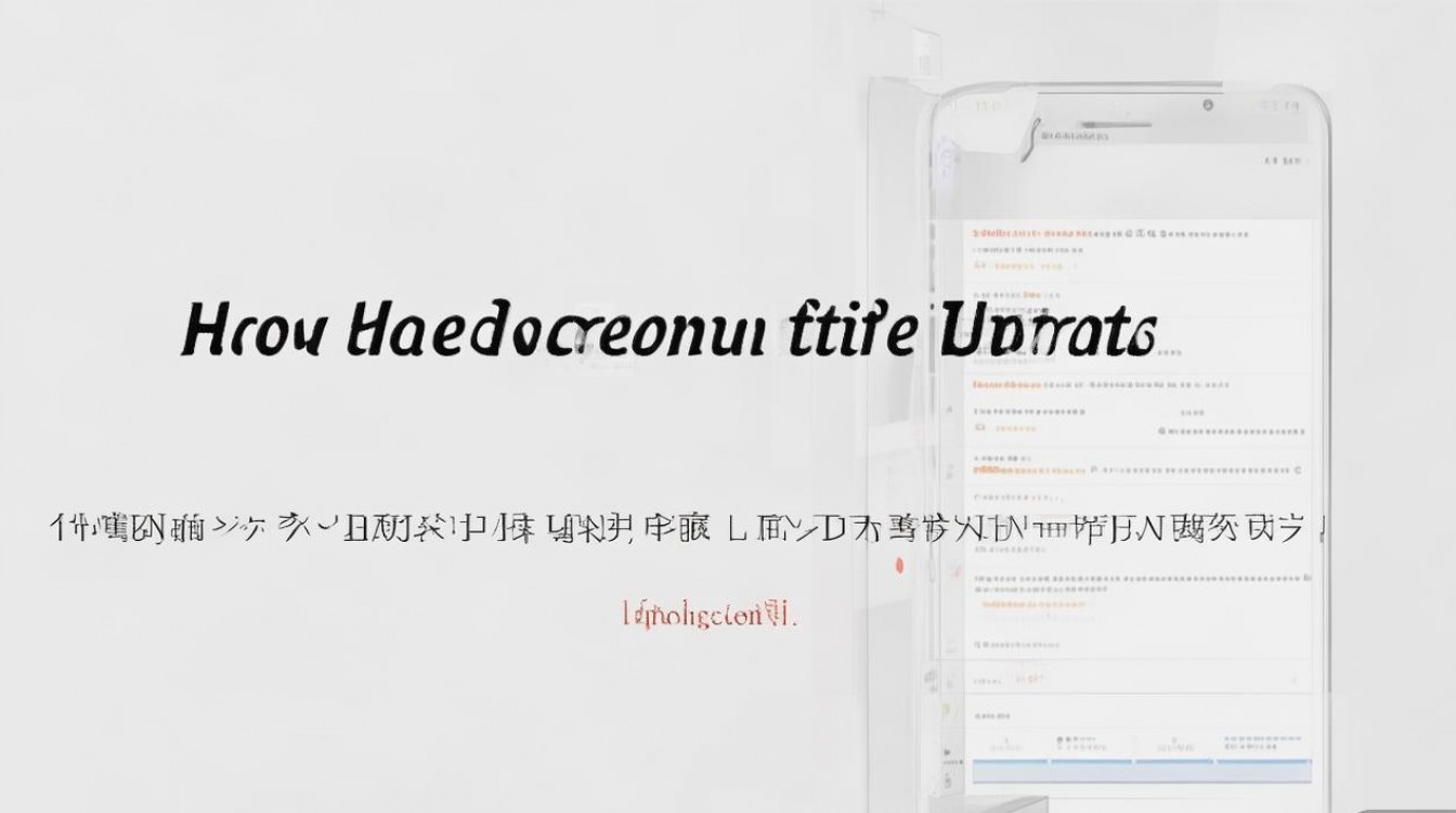 苹果6日本怎么上网?苹果6去日本流量怎么开通