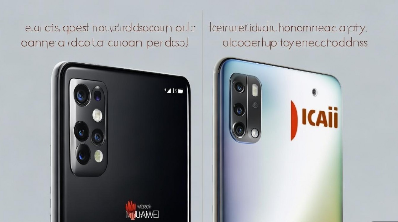 华为和小米拍照怎么样?哪个手机拍照效果更好