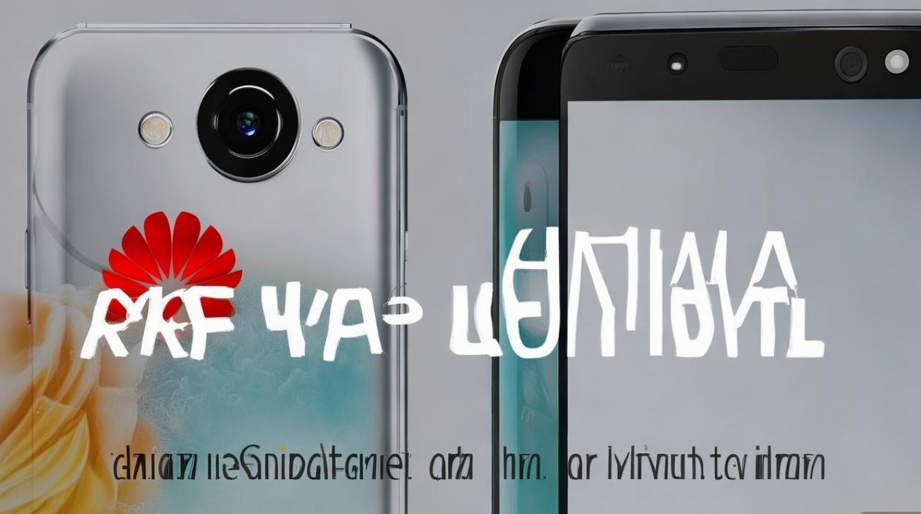 华为和小米拍照怎么样?哪个手机拍照效果更好