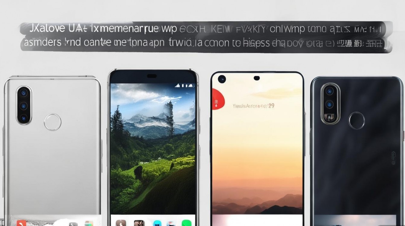华为和小米拍照怎么样?哪个手机拍照效果更好
