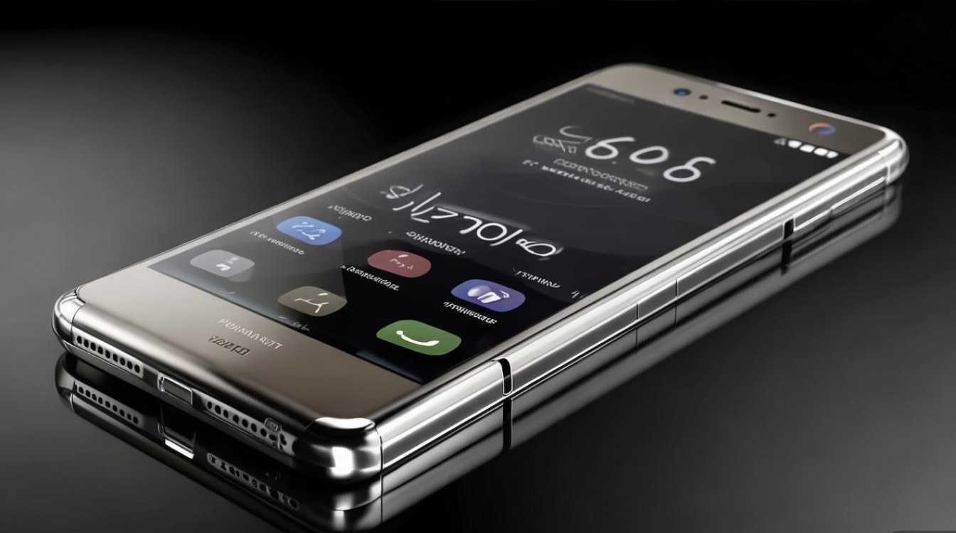 高仿华为p8手机怎么样？值得购买吗？