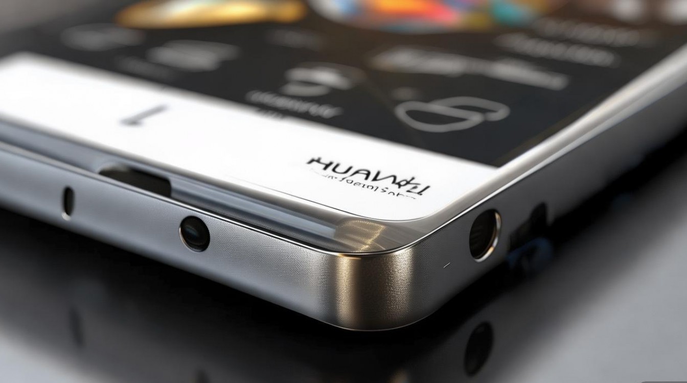 高仿华为p8手机怎么样？值得购买吗？