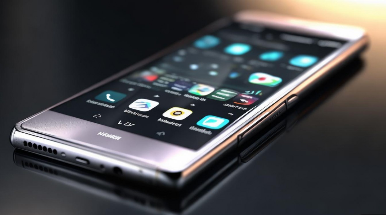 高仿华为p8手机怎么样？值得购买吗？