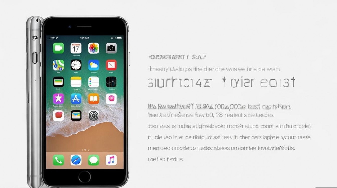 苹果6sp怎么查是不是64g，如何辨别苹果6sp内存大小？