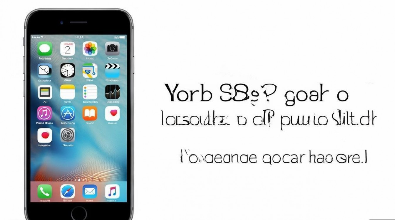 苹果6sp怎么查是不是64g，如何辨别苹果6sp内存大小？