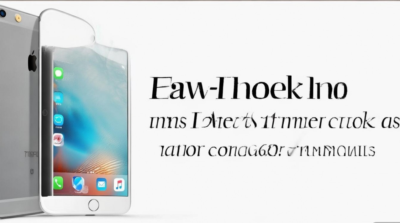 苹果6sp怎么查是不是64g，如何辨别苹果6sp内存大小？