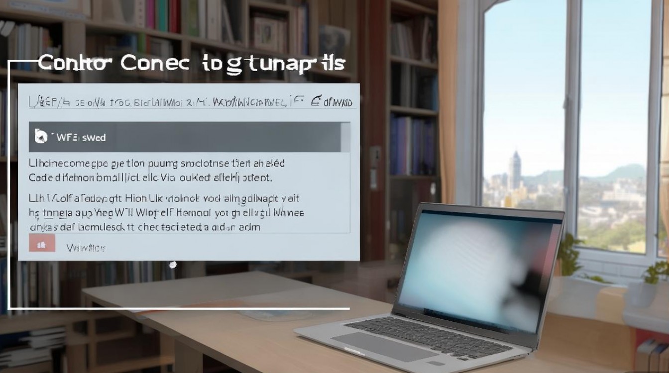 电脑怎么连接华为wifi密码?华为电脑连接wifi详细步骤教程