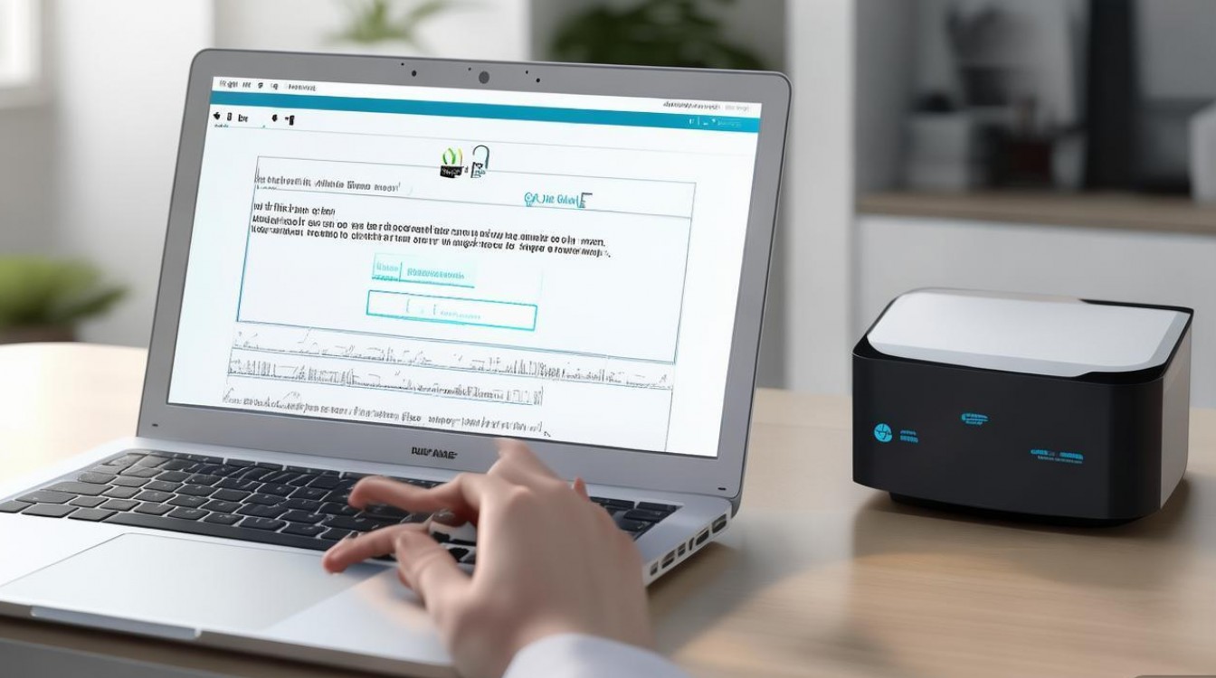 电脑怎么连接华为wifi密码?华为电脑连接wifi详细步骤教程